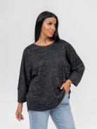 Туника мод.1670/4 - фото 7