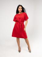 Платье мод.1819/2 - фото 8