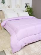 Одеяло всесезонное Relax - Лаванда - фото 5