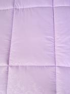 Одеяло всесезонное Relax - Лаванда - фото 9