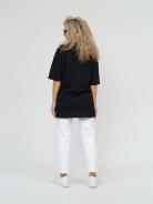 Туника мод.1631* - фото 4