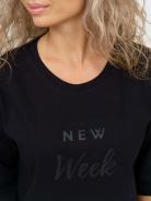 Туника мод.1631* - фото 6