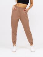 Брюки мод.1559/1* Брюки мод.1559/1* - фото