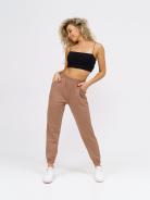 Брюки мод.1559/1* Брюки мод.1559/1* - фото 2