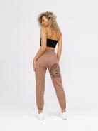 Брюки мод.1559/1* Брюки мод.1559/1* - фото 4