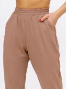 Брюки мод.1559/1* Брюки мод.1559/1* - фото 5