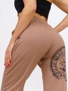 Брюки мод.1559/1* Брюки мод.1559/1* - фото 6