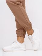 Брюки мод.1559/1* Брюки мод.1559/1* - фото 7