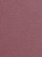 Простыня на резинке Махра - Какао - фото 6