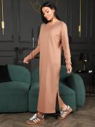 Платье мод.2080/2 - фото 2