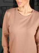 Платье мод.2080/2 - фото 5