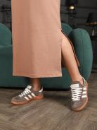 Платье мод.2080/2 - фото 7