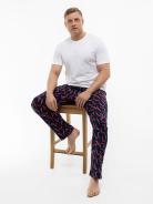 Брюки мод.2024/1 Брюки мод.2024/1 - фото