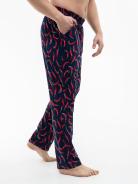 Брюки мод.2024/1 Брюки мод.2024/1 - фото 3