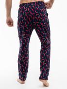 Брюки мод.2024/1 Брюки мод.2024/1 - фото 4