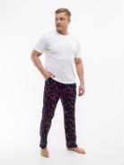 Брюки мод.2024/1 Брюки мод.2024/1 - фото 5