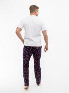 Брюки мод.2024/1 Брюки мод.2024/1 - фото 7