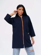 Кардиган мод.1602/2 Кардиган мод.1602/2 - фото