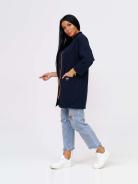 Кардиган мод.1602/2 Кардиган мод.1602/2 - фото 3