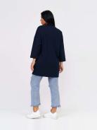 Кардиган мод.1602/2 Кардиган мод.1602/2 - фото 4