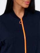 Кардиган мод.1602/2 Кардиган мод.1602/2 - фото 5