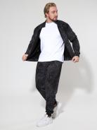 Костюм мод.2109 - фото