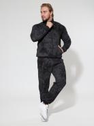 Костюм мод.2109 - фото 2