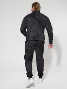 Костюм мод.2109 - фото 3