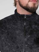 Костюм мод.2109 - фото 4