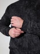 Костюм мод.2109 - фото 5