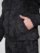 Костюм мод.2109 - фото 6