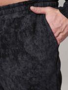 Костюм мод.2109 - фото 7