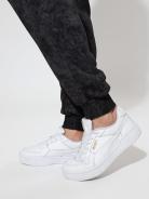 Костюм мод.2109 - фото 8