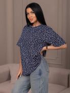 Футболка мод.2083/3 - фото 2