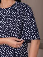 Футболка мод.2083/3 - фото 5