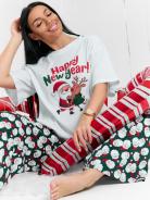 Пижама мод.2085/2 - фото