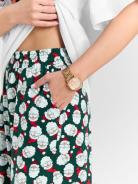 Пижама мод.2085/2 - фото 5