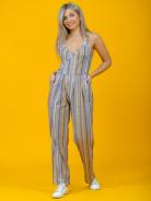 Комбинезон мод.1527/2* - фото