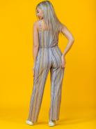 Комбинезон мод.1527/2* - фото 2