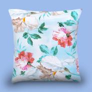 Наволочка бязь "Самойловский текстиль " 70х70 б/м - фото