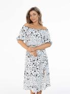 Платье мод.1489/10* Платье мод.1489/10* - фото