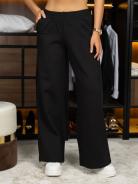 Брюки мод.2075 - фото