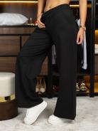 Брюки мод.2075 - фото 2