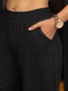 Брюки мод.2075 - фото 4