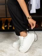 Брюки мод.2075 - фото 5