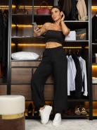 Брюки мод.2075 - фото 6