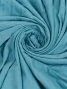 Простыня Комфорт - Зеленый - фото 2