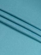 Простыня Комфорт - Зеленый - фото 3