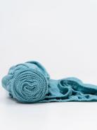 Простыня Комфорт - Зеленый - фото 5