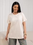 Футболка мод.1905/4 - фото